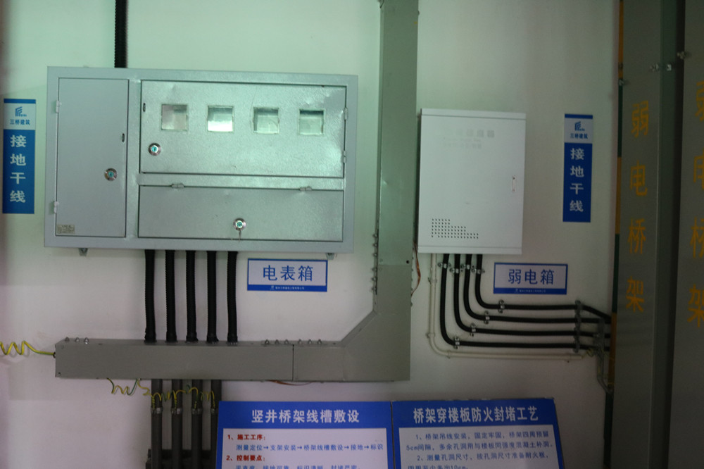 公司參加2017年第一次全省住宅質(zhì)量通病防治及建筑施工安全標(biāo)準(zhǔn)化（工地消防）現(xiàn)場觀摩會(huì)