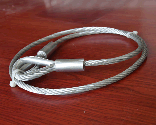 上虞區康養中心房屋及附屬物設施拆除及垃圾清運項目